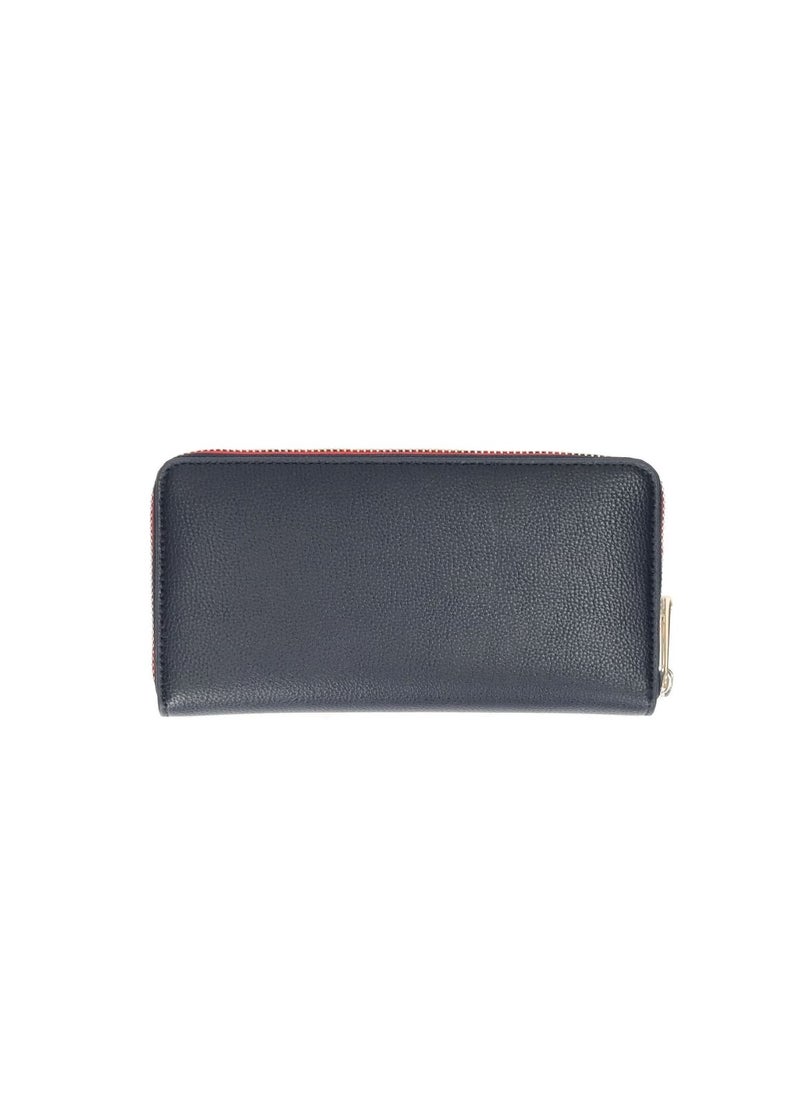 Essential Large Clutch