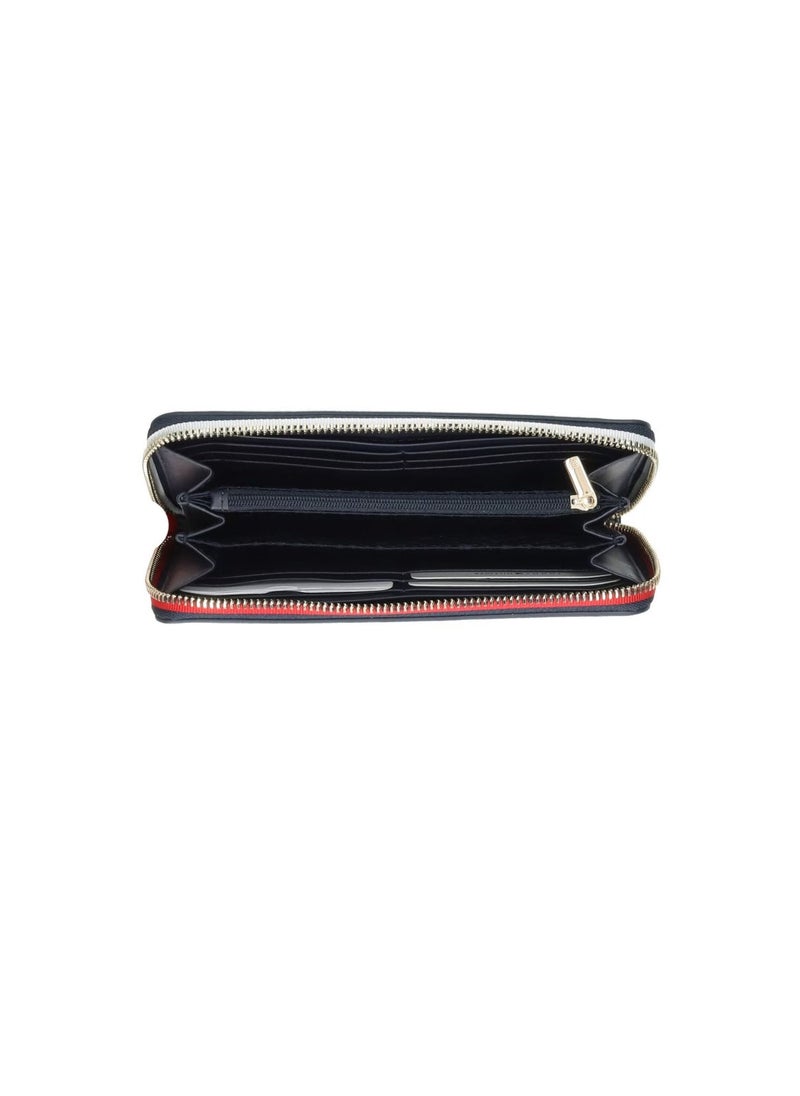 Essential Large Clutch