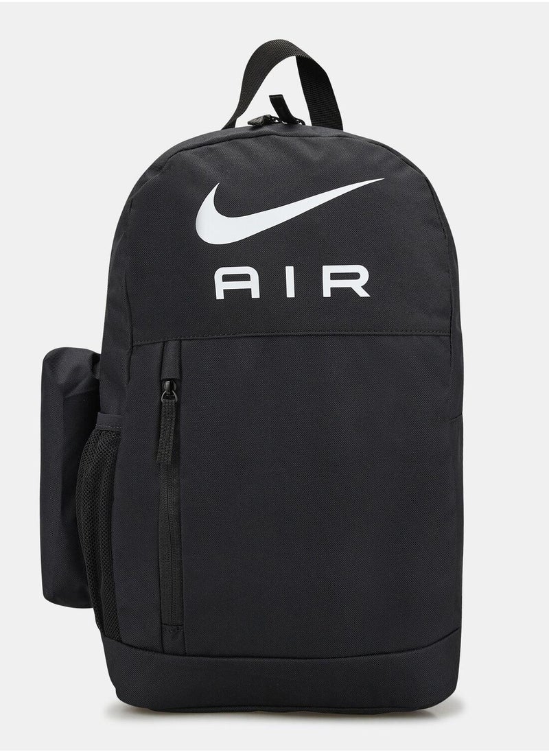 Kids' Elemental Backpack