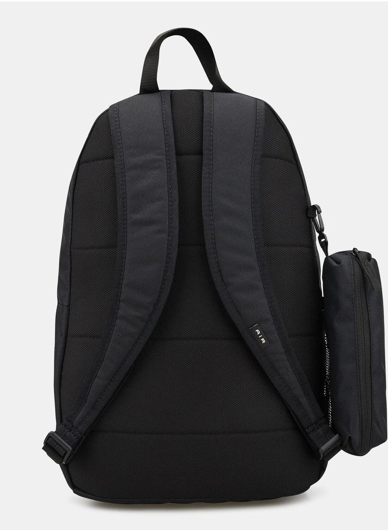 Kids' Elemental Backpack