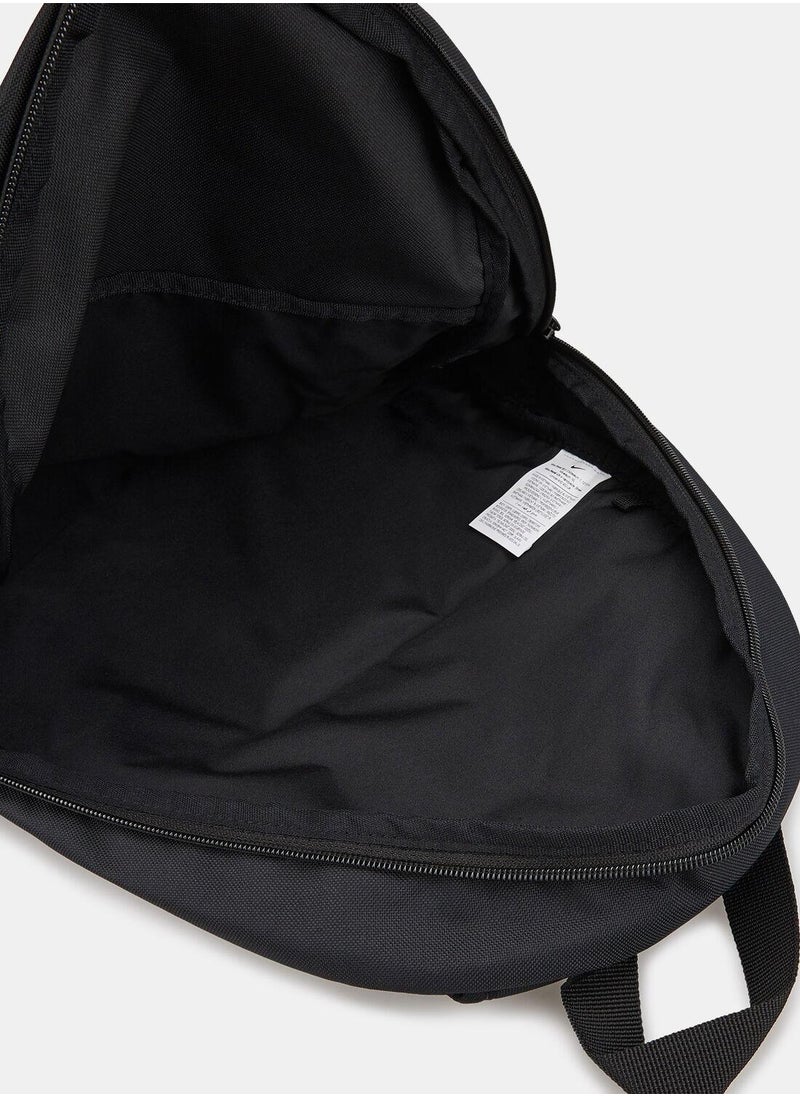 Kids' Elemental Backpack