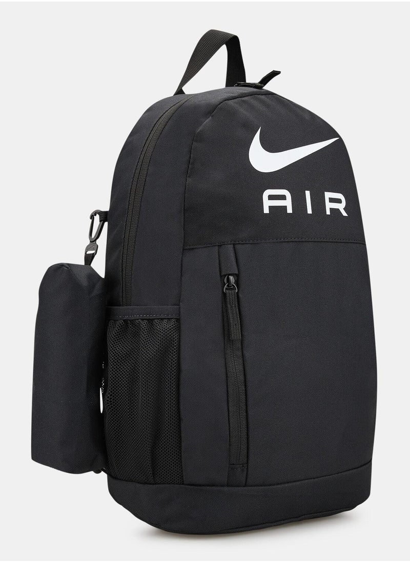 Kids' Elemental Backpack