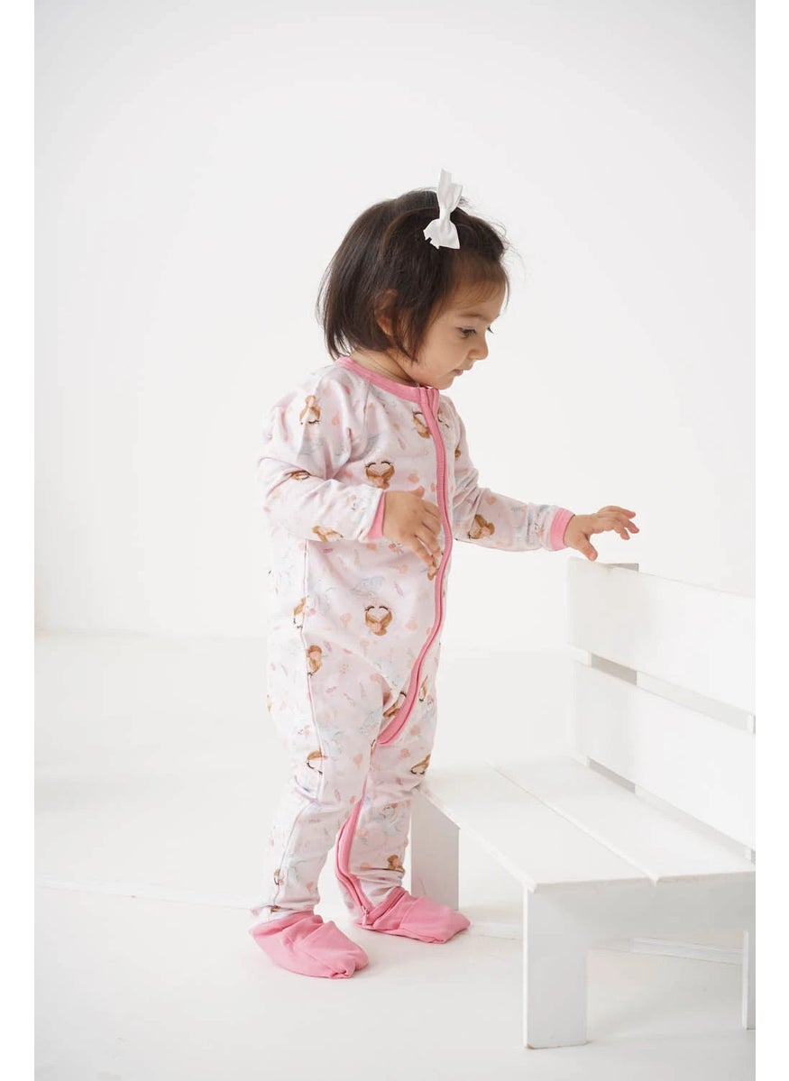 Dream Zee-Suit - 1.0 TOG