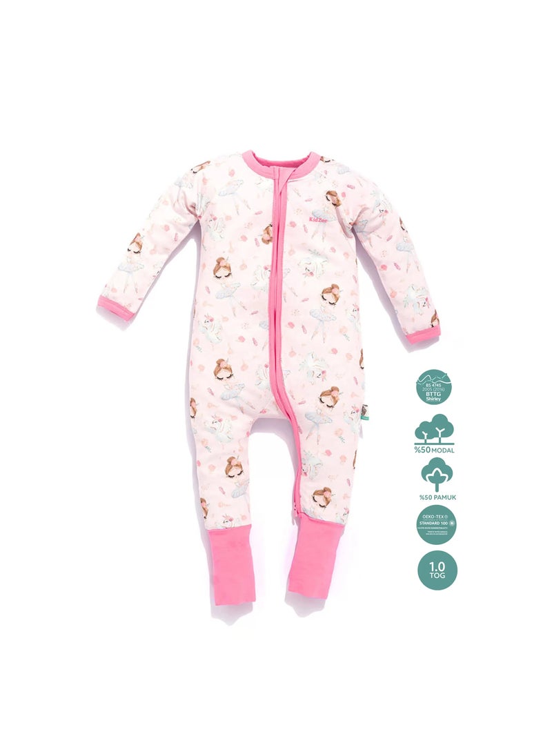 Dream Zee-Suit - 1.0 TOG