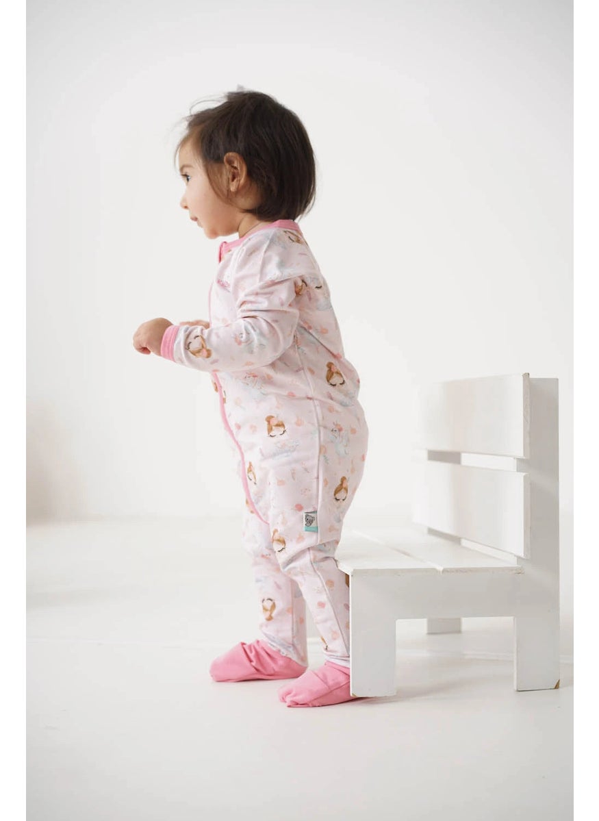 Dream Zee-Suit - 1.0 TOG