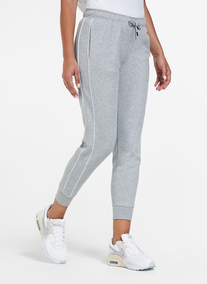 Women's Sportswear Sweatpants