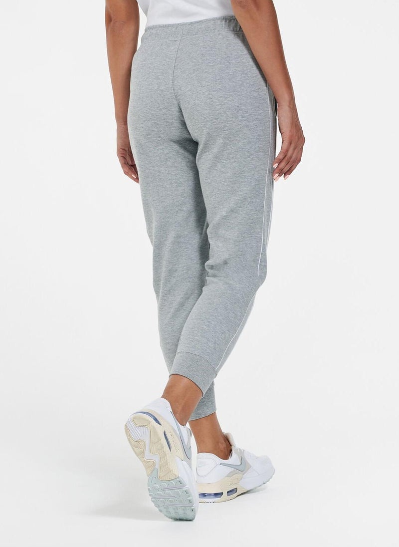 Women's Sportswear Sweatpants