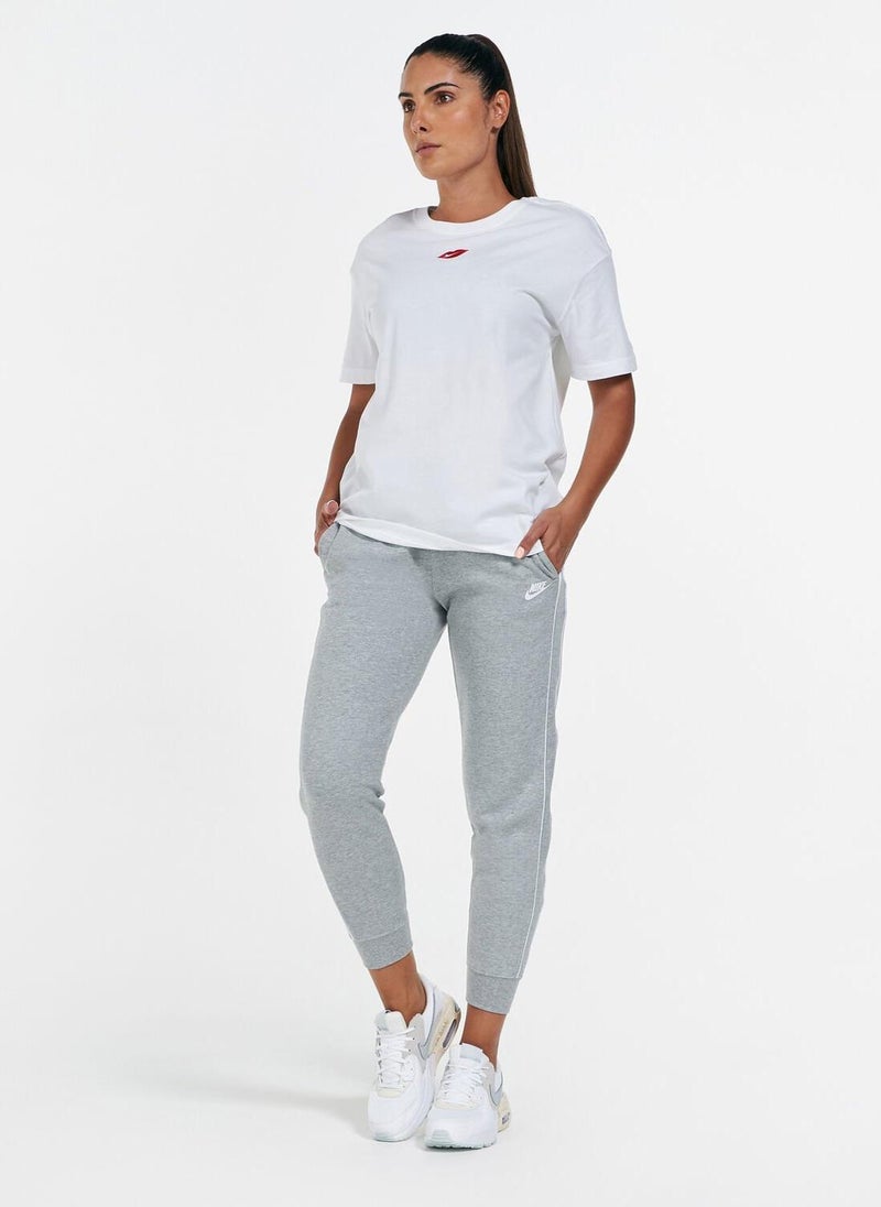 Women's Sportswear Sweatpants