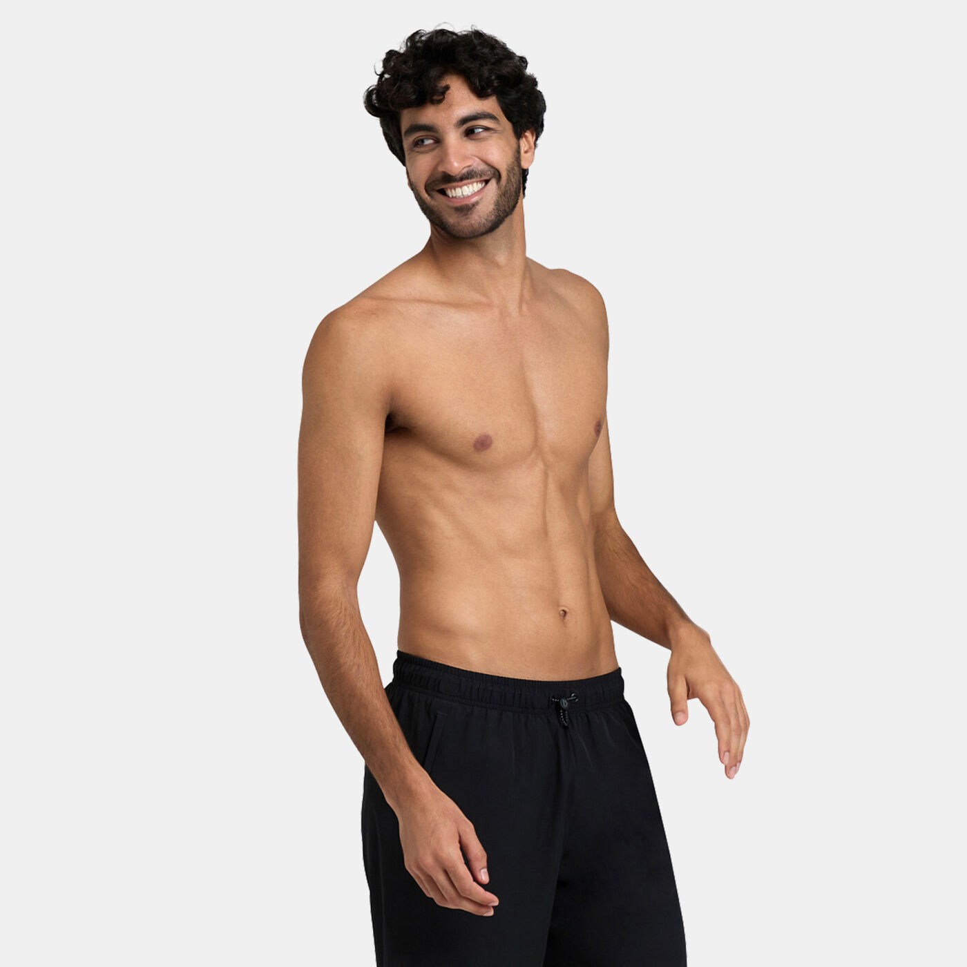 Men's Evo Swimming Shorts