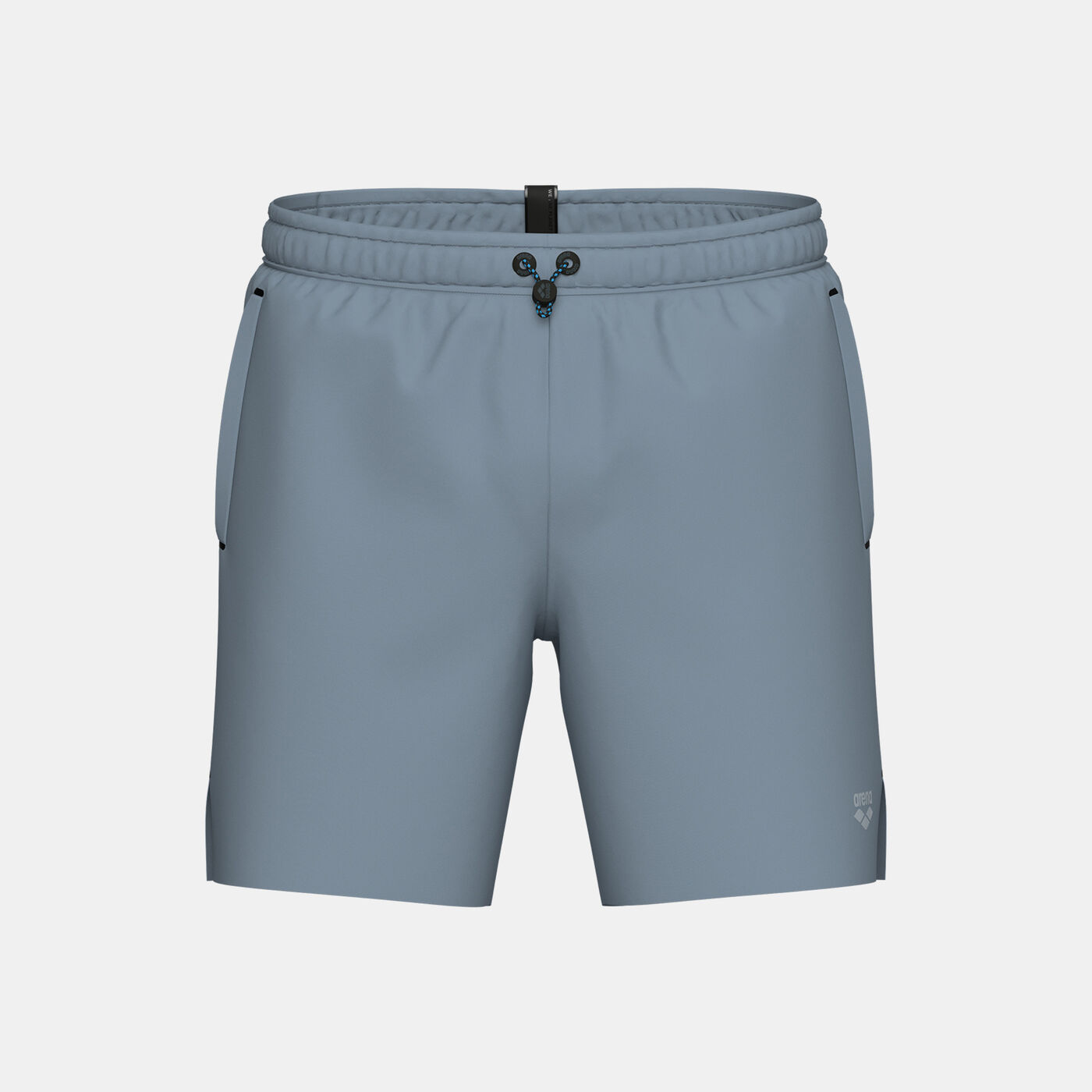 Men's Evo Swimming Shorts