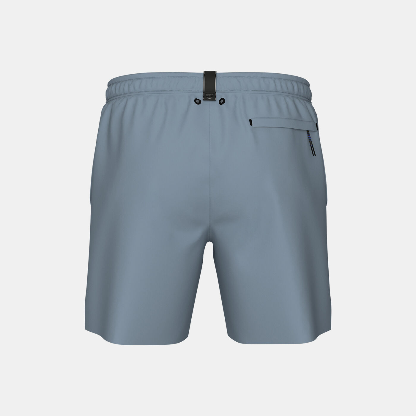 Men's Evo Swimming Shorts