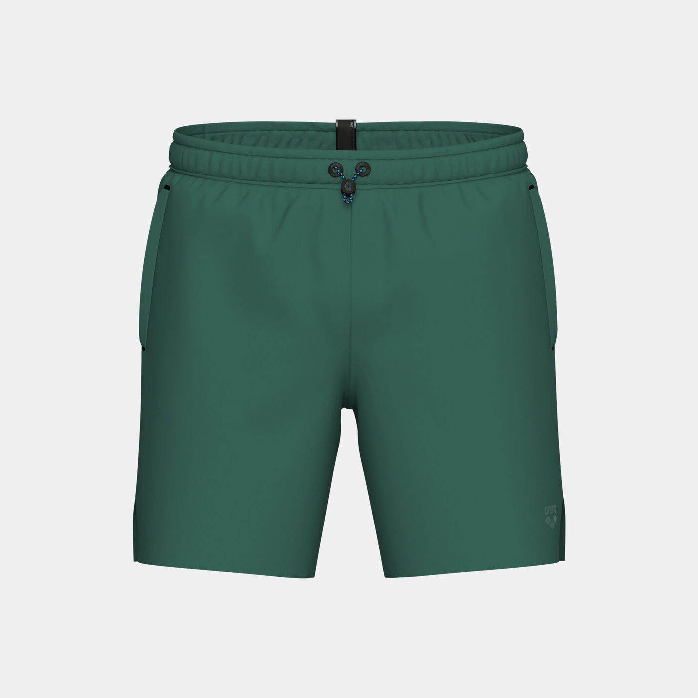 Men's Evo Swimming Shorts