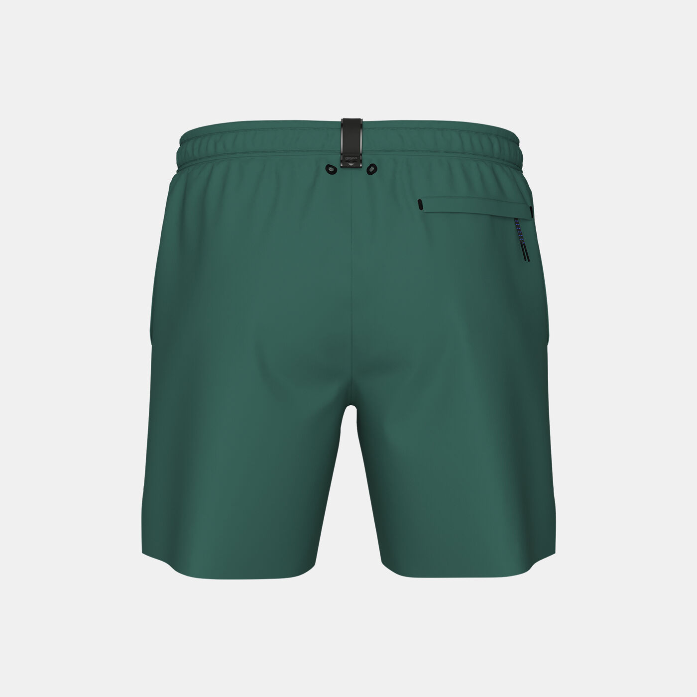 Men's Evo Swimming Shorts