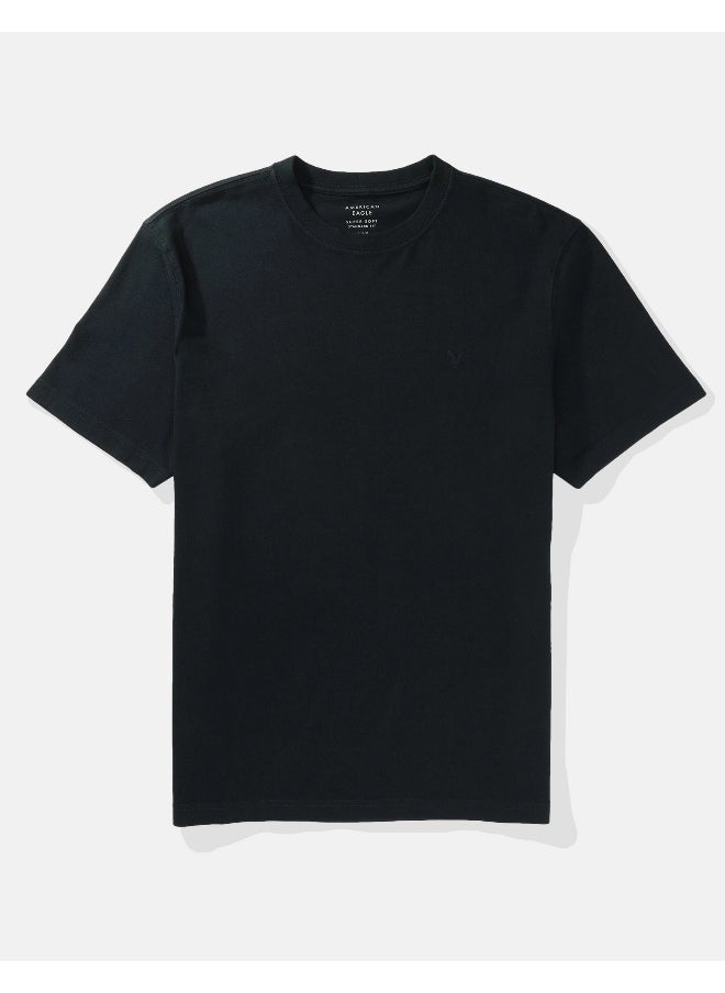 AE Super Soft Icon T-Shirt