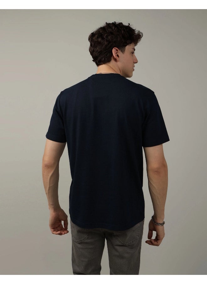 AE Super Soft Icon T-Shirt
