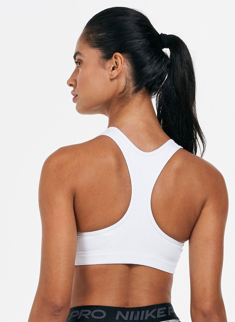 Women's Swoosh Sports Bra