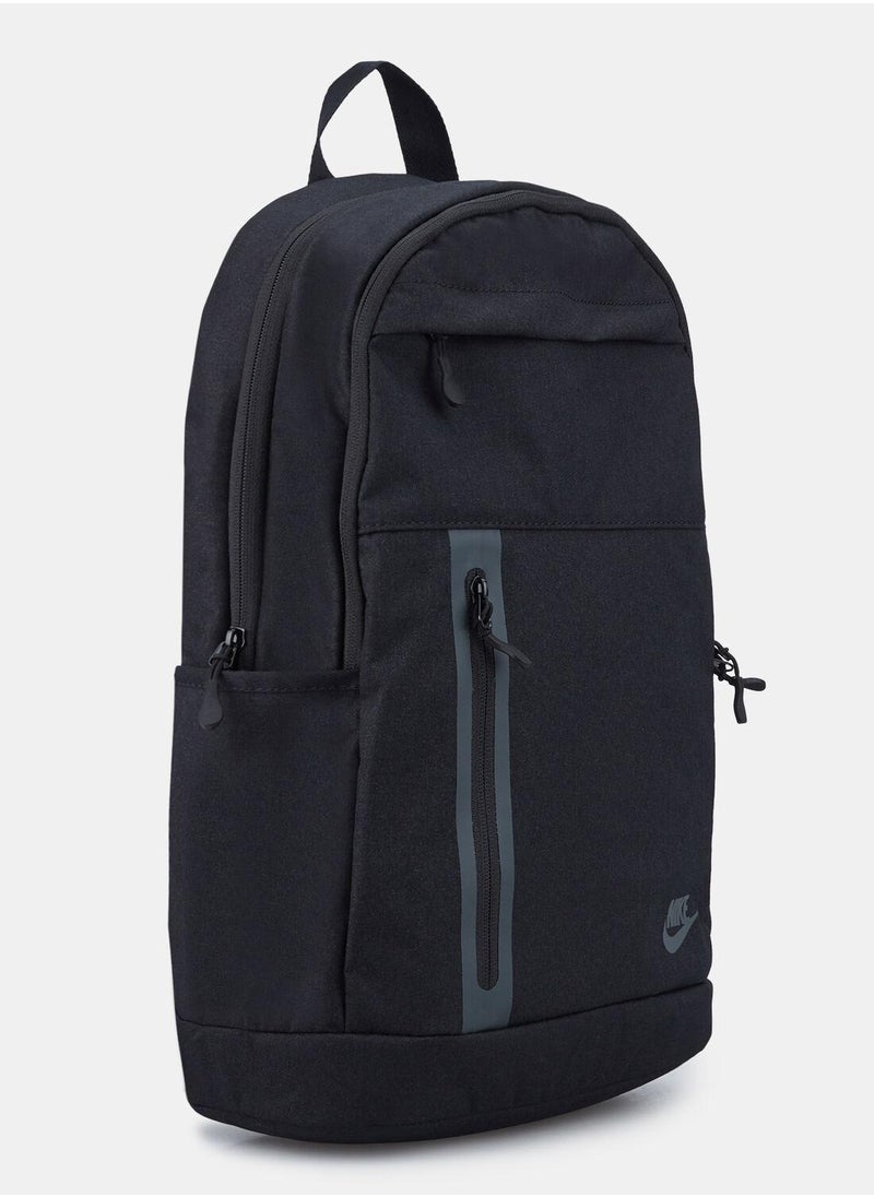 Elemental Premium Backpack