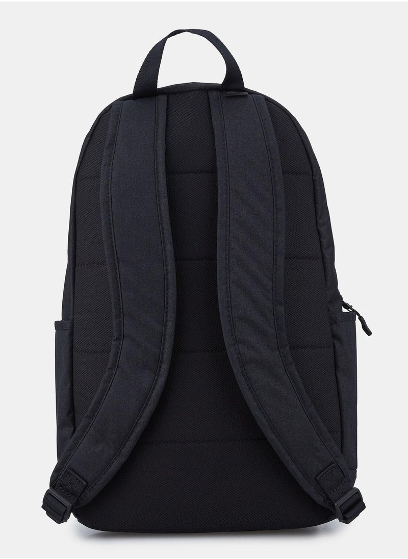 Elemental Premium Backpack