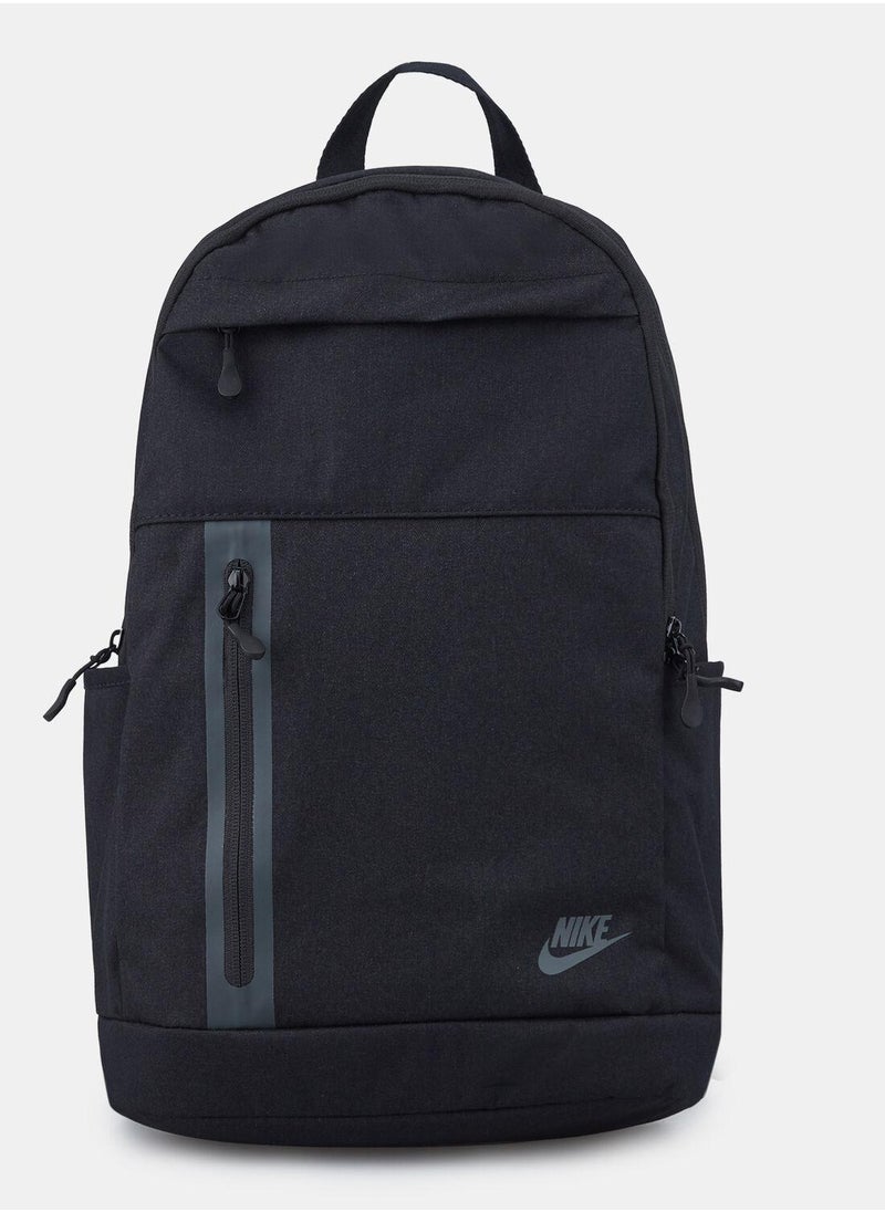 Elemental Premium Backpack