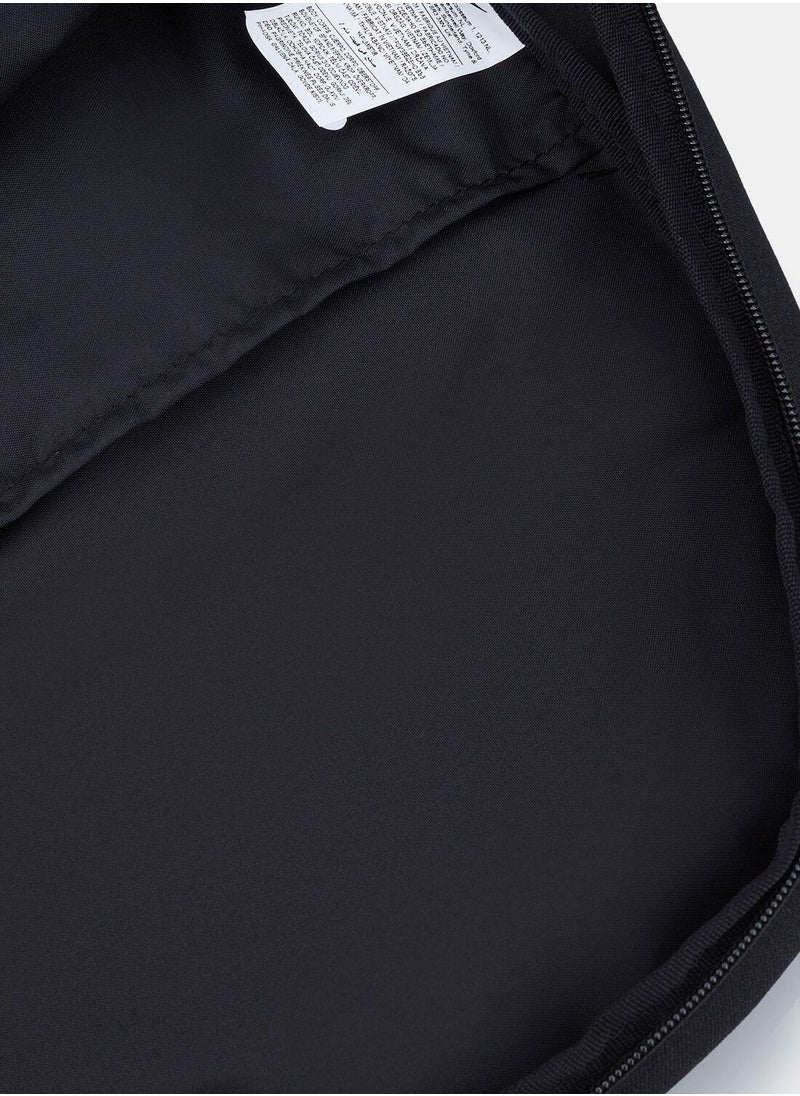 Elemental Premium Backpack