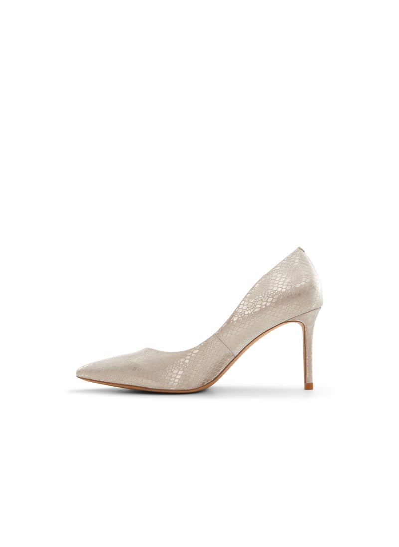 Stessymid Flats Ballerinas