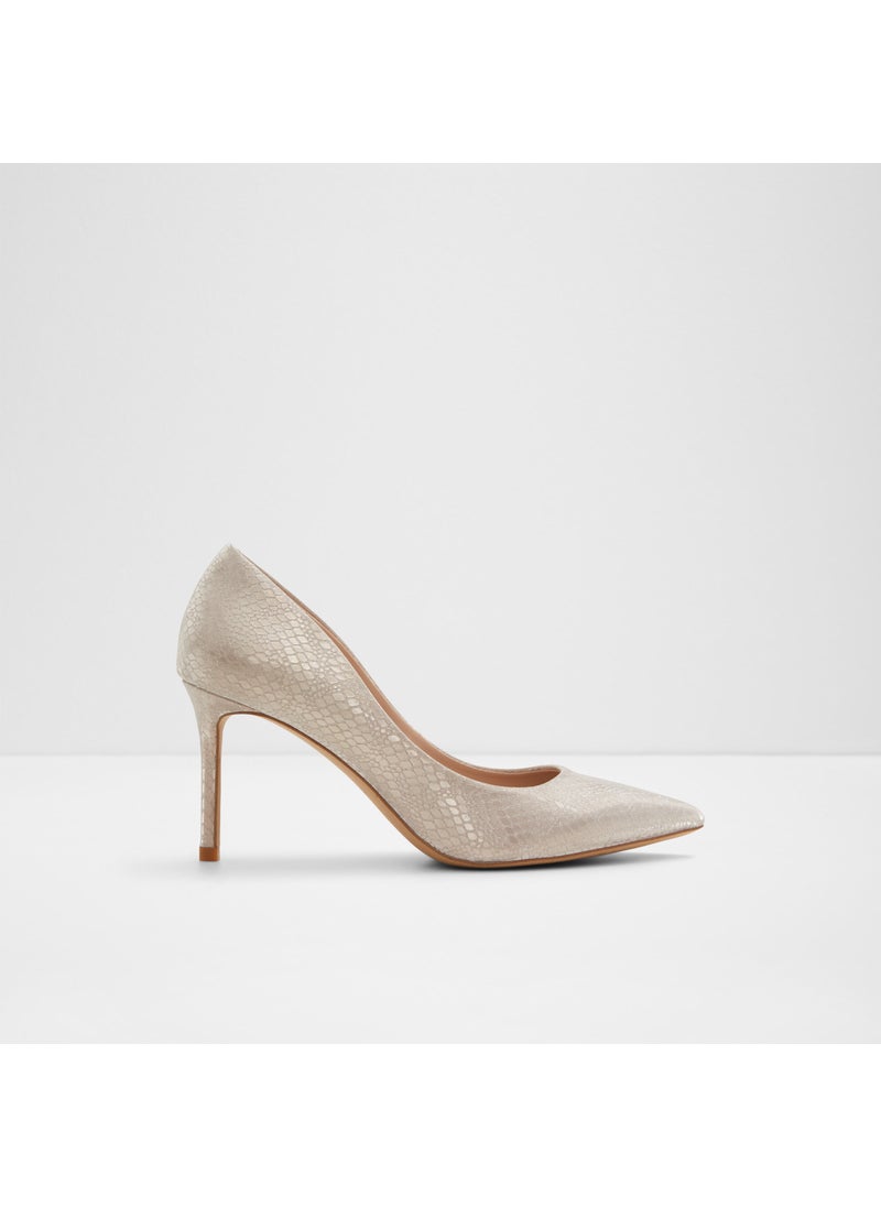 Stessymid Flats Ballerinas