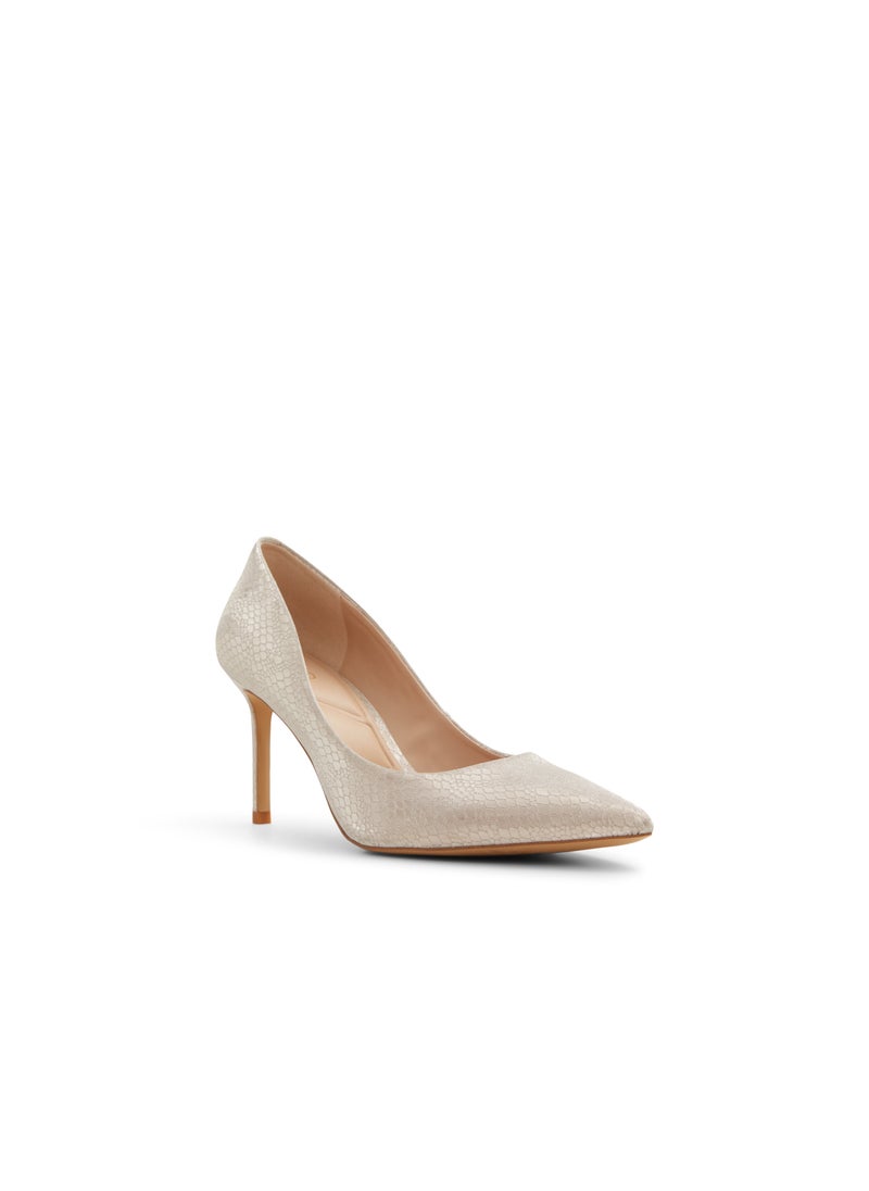 Stessymid Flats Ballerinas