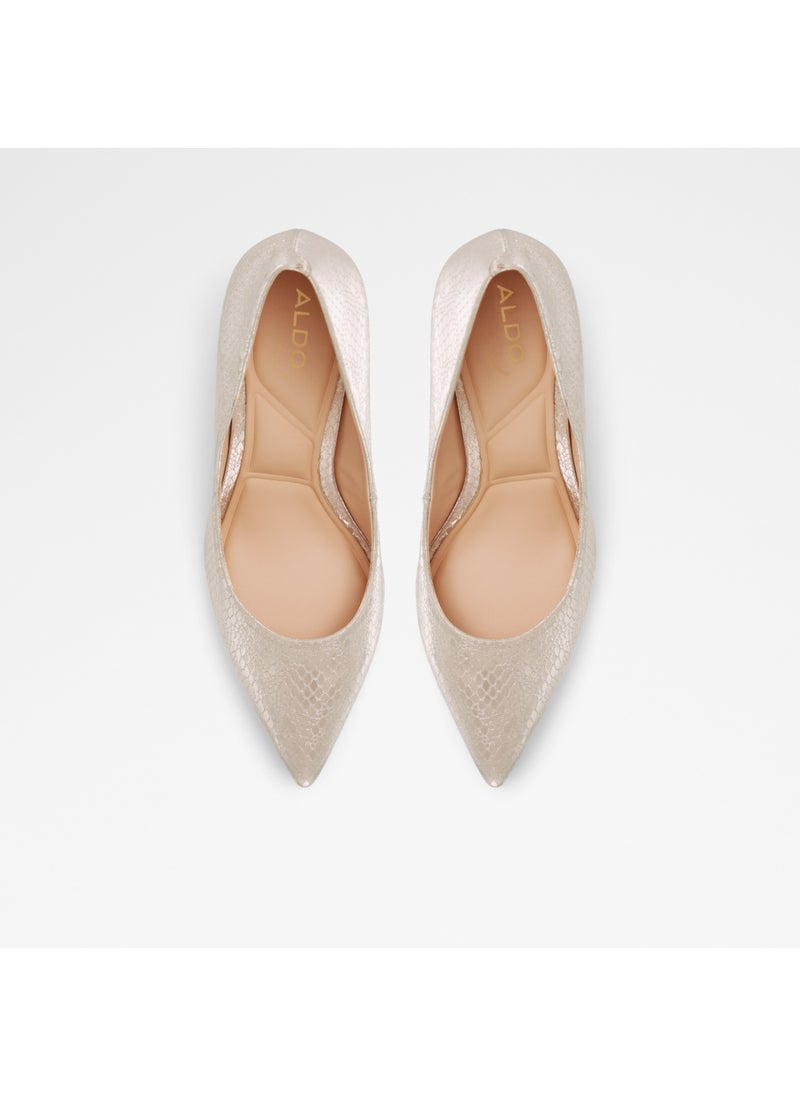 Stessymid Flats Ballerinas