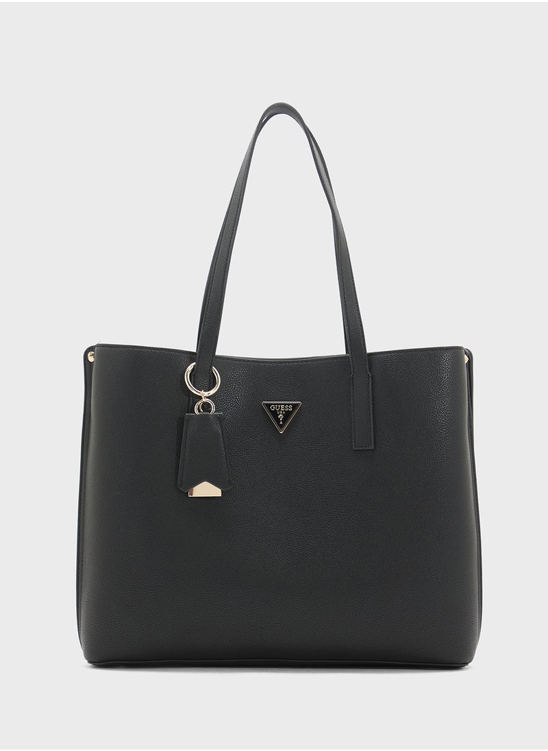 Meridian Girlfriend Tote