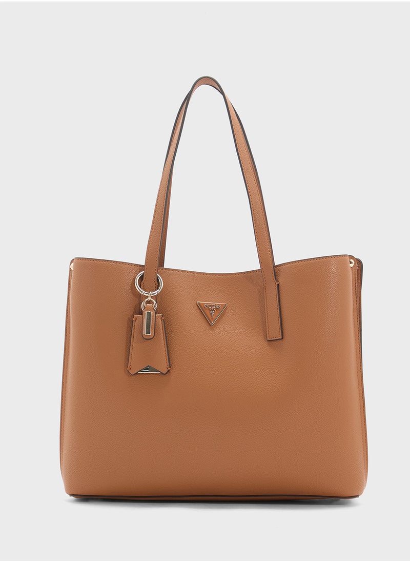 Meridian Girlfriend Tote