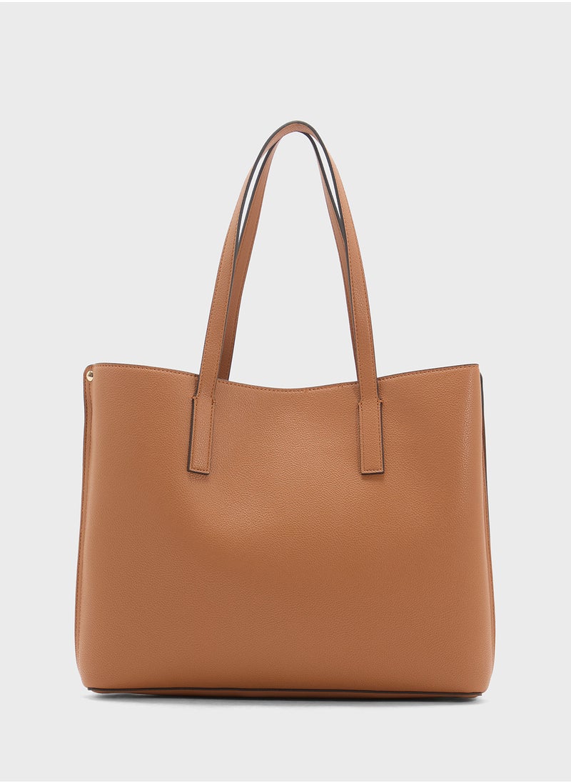 Meridian Girlfriend Tote