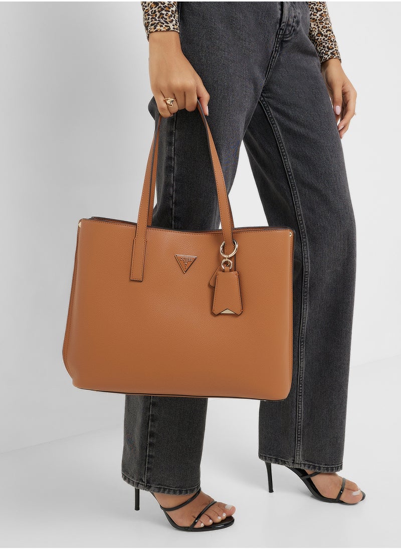 Meridian Girlfriend Tote