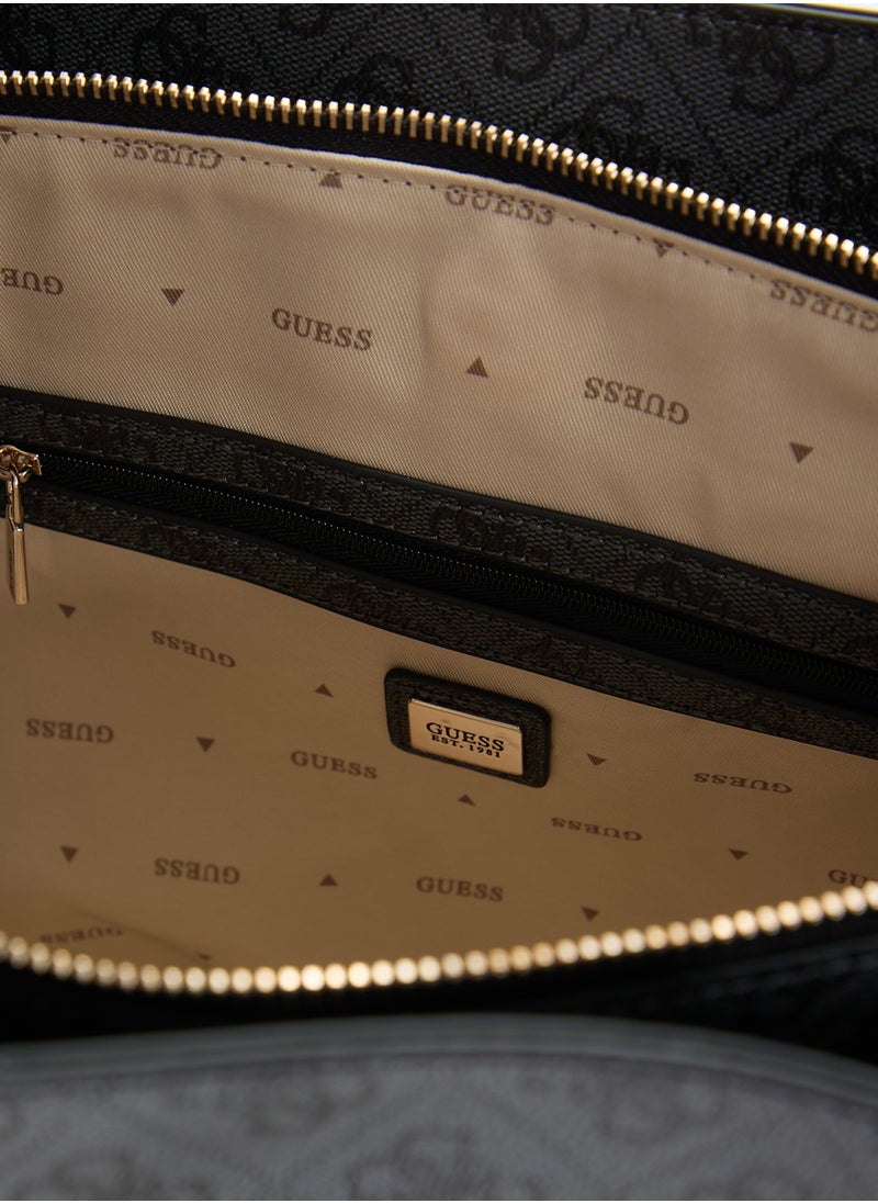Meridian Girlfriend Tote