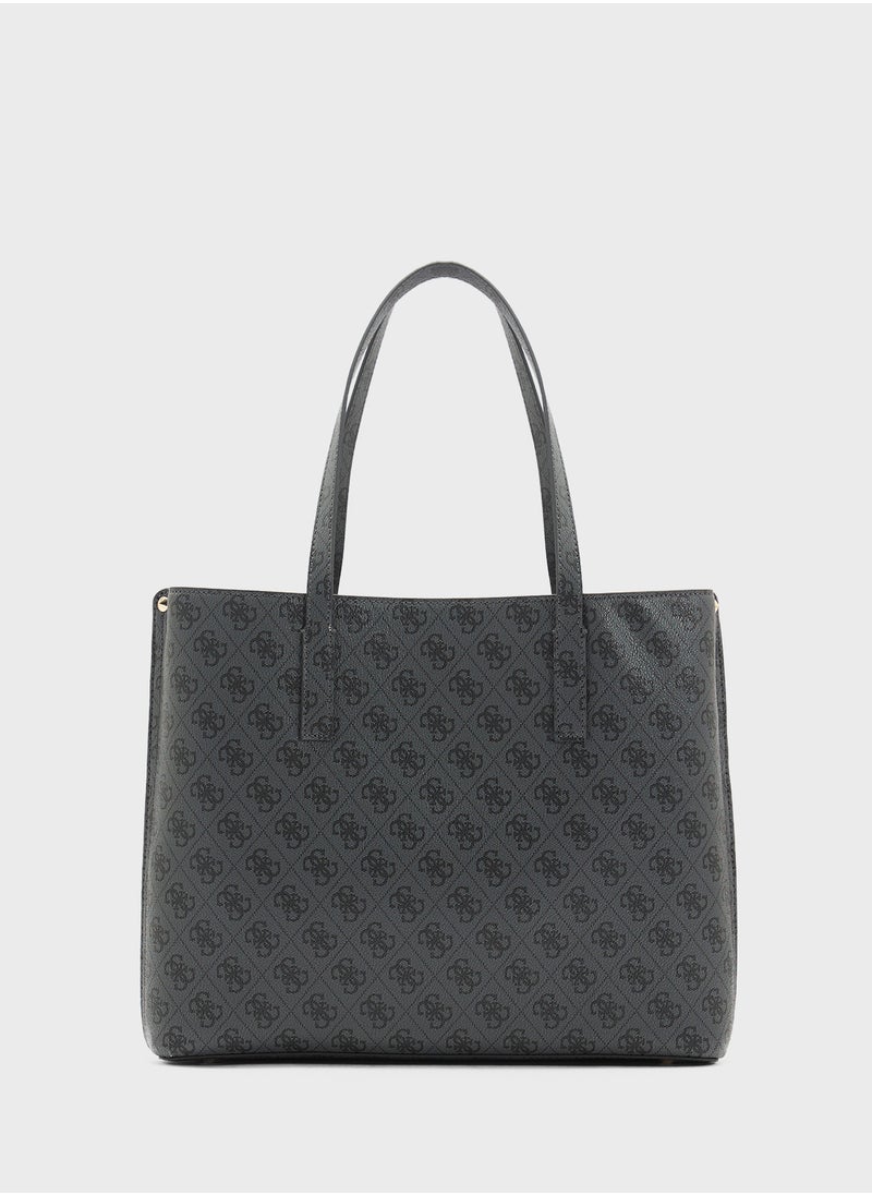 Meridian Girlfriend Tote
