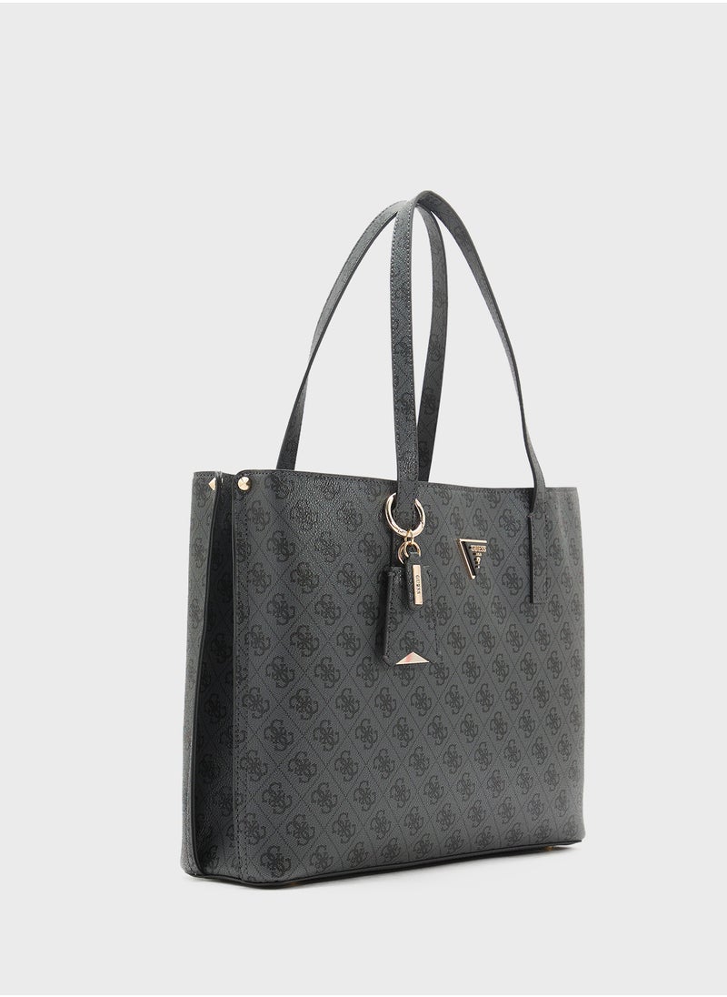 Meridian Girlfriend Tote