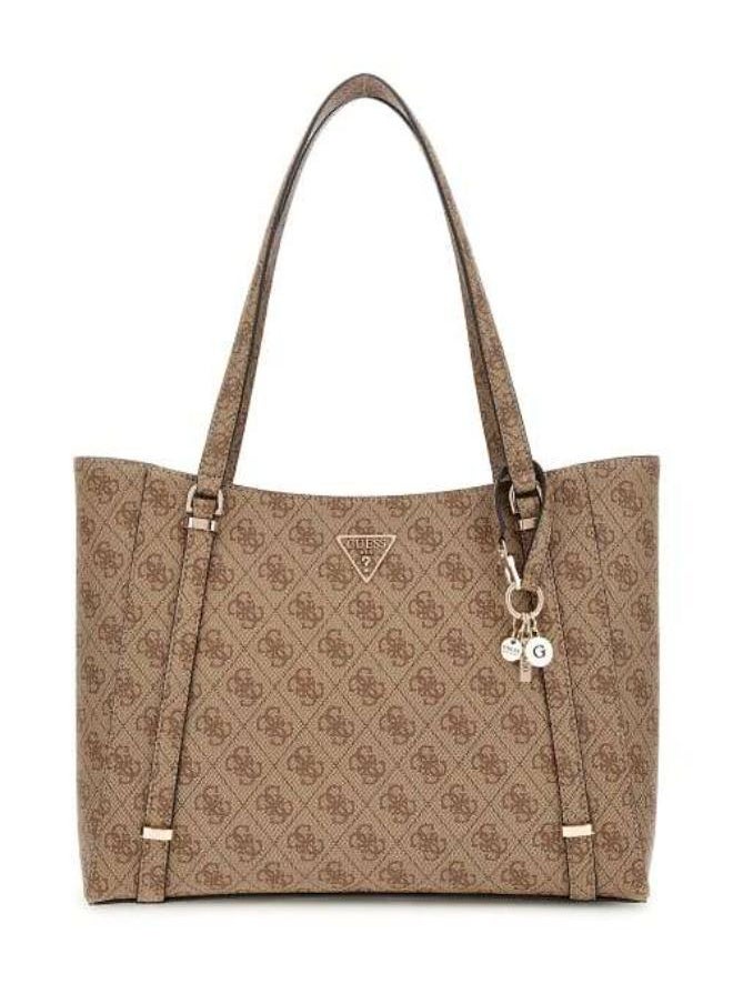 Eco Erica Elite Tote Bag
