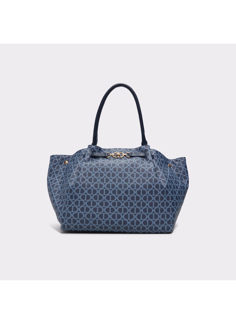 Marseilla Shoppers & Tote