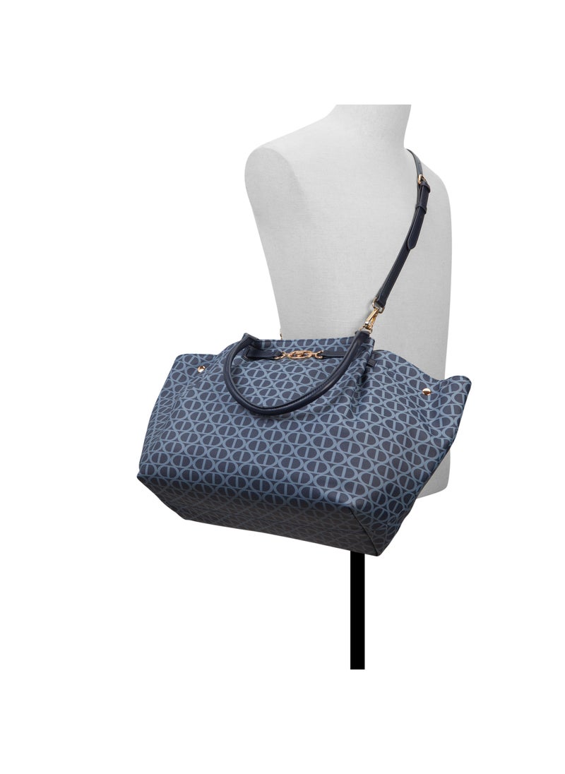 Marseilla Shoppers & Tote