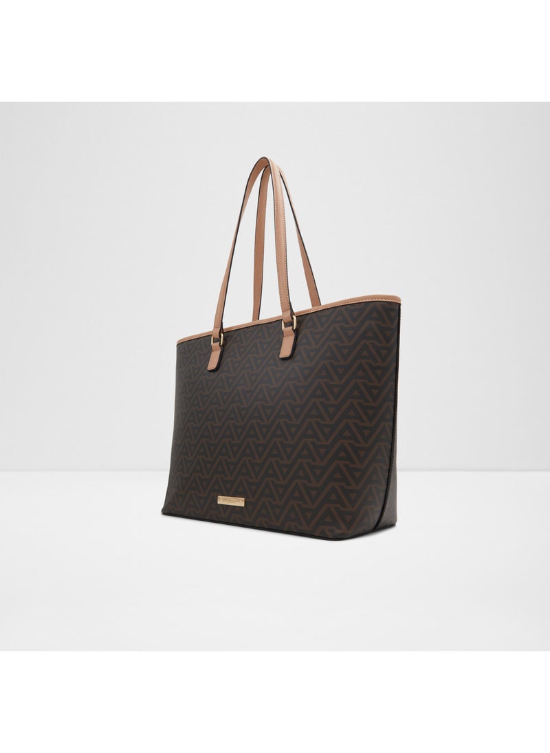 Elamaryn Tote Bag