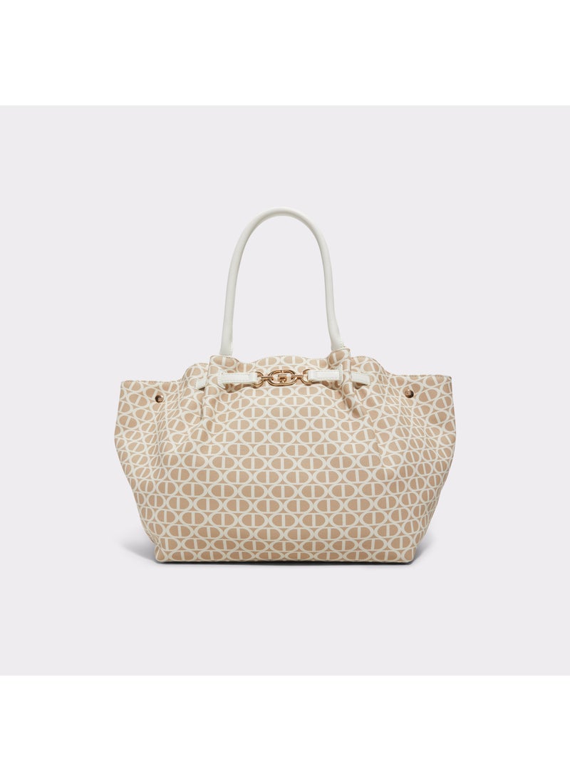 Marseilla Shoppers & Tote
