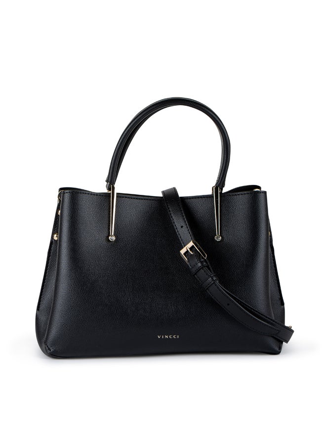Women Satchel Bag