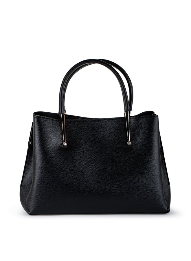 Women Satchel Bag