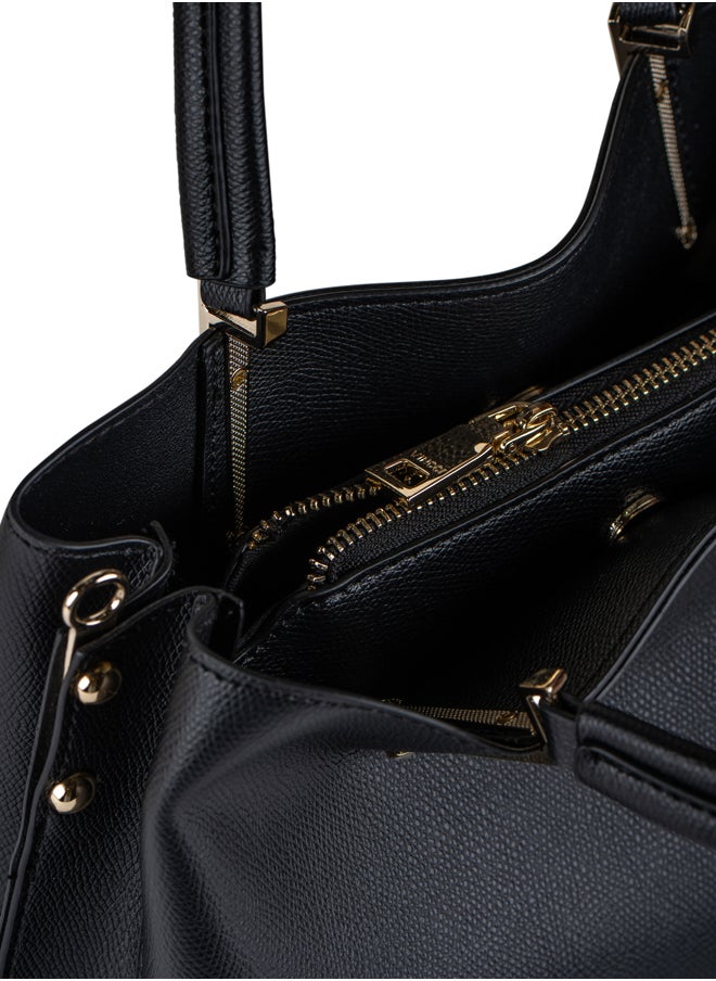 Women Satchel Bag