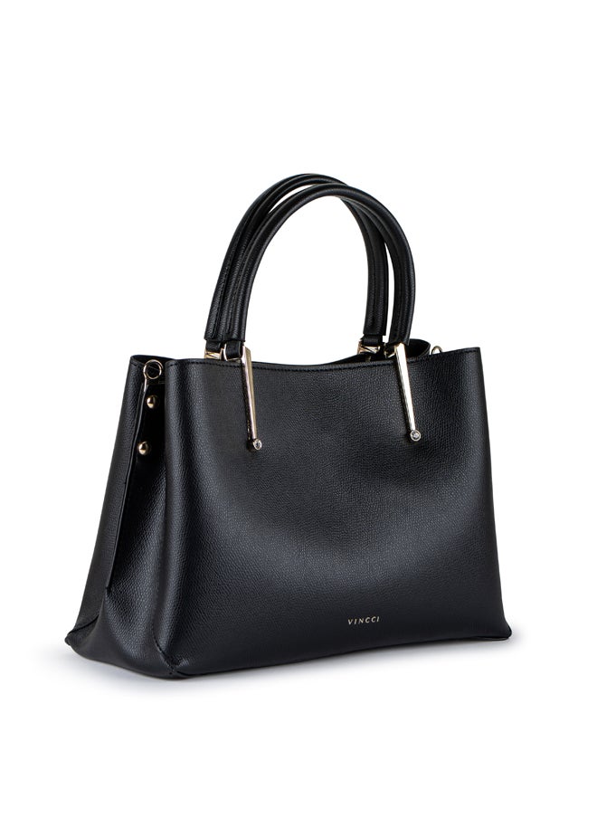 Women Satchel Bag
