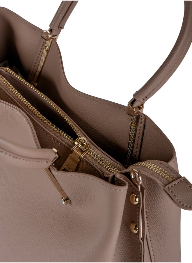 Women Satchel Bag