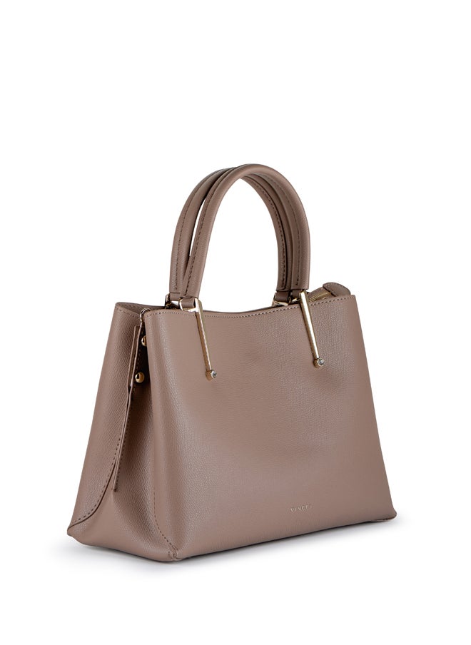 Women Satchel Bag