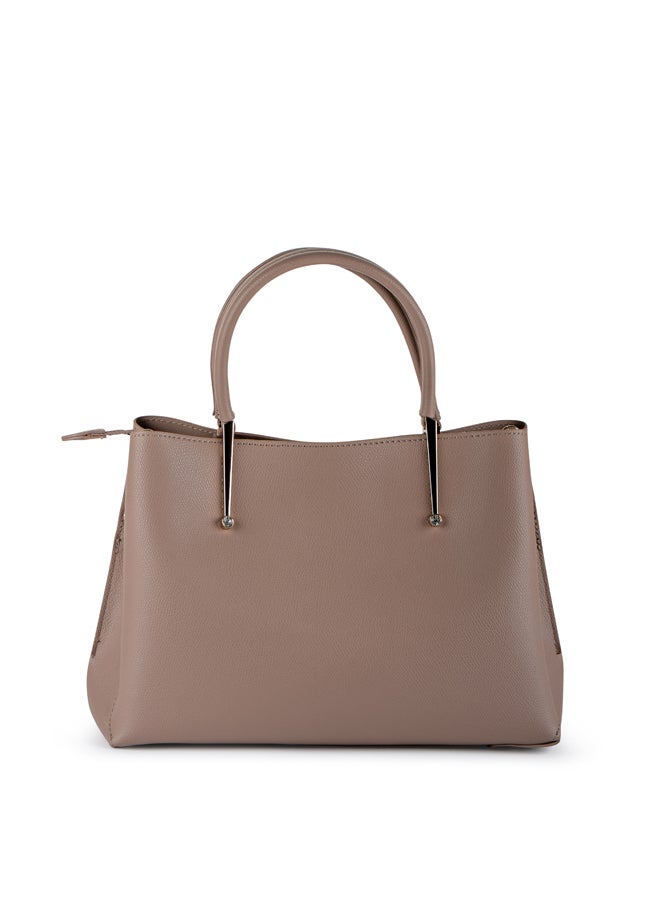 Women Satchel Bag
