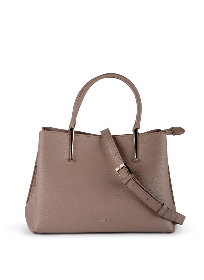 Women Satchel Bag