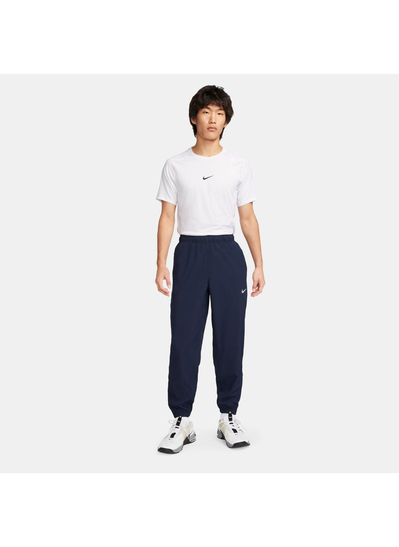 Men's Dri-FIT Tapered Pants