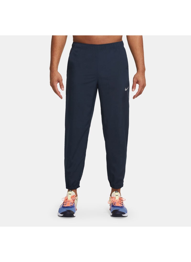 Men's Dri-FIT Tapered Pants